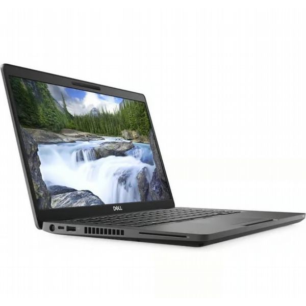 Refurbished 14\