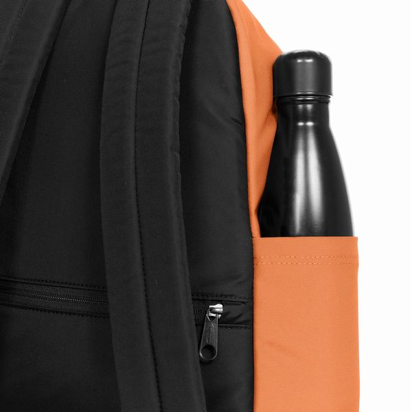 Eastpak DAY PAK'R TANGERINEORANGE