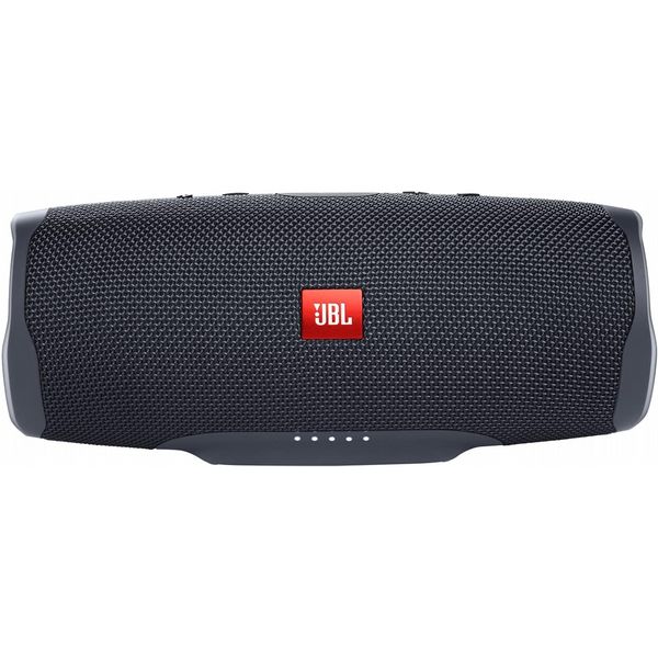 JBL Charge Essential 2 Portable Bluetooth Speaker