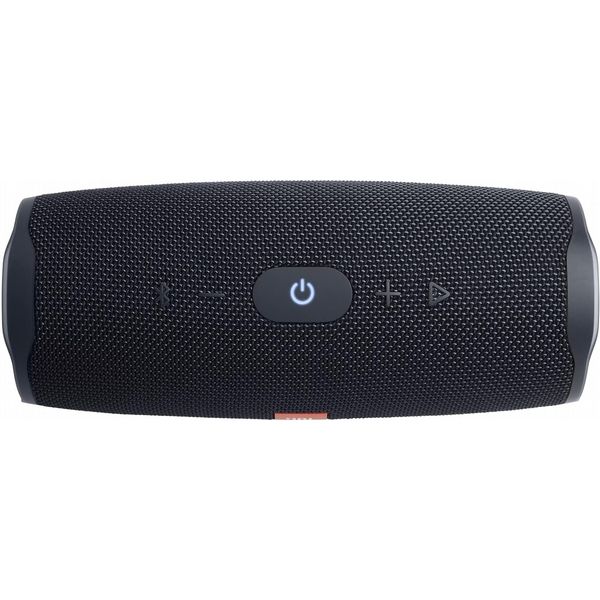 JBL Charge Essential 2 Portable Bluetooth Speaker