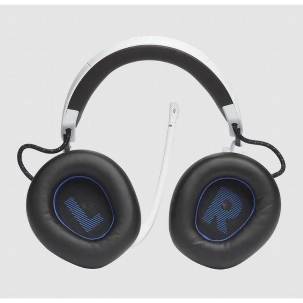 JBL Quantum 910P Console Wireless Headset
