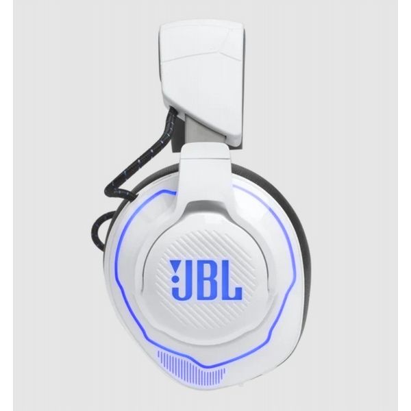 JBL Quantum 910P Console Wireless Headset