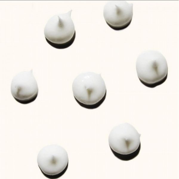 Amika Normcore Signature Shampoo And Conditioner Sachet - 10Ml