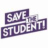 When do Student Loans come in?