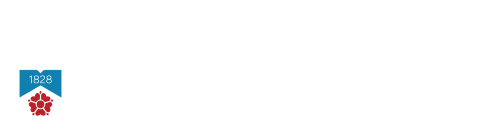 University of Lancashire