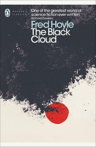 Black Cloud, The