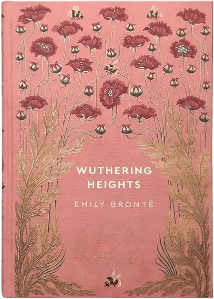 Wuthering Heights