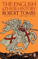 English and their History, The: Updated with two new chapters