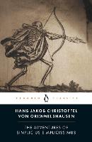 Adventures of Simplicius Simplicissimus, The