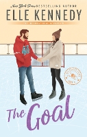 Goal, The: Now an Original Series on Amazon Prime