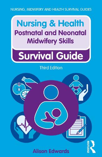 Postnatal and Neonatal Midwifery Skills