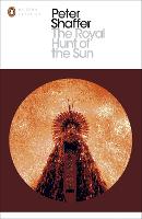 Royal Hunt of the Sun, The