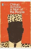 Man of the People, A