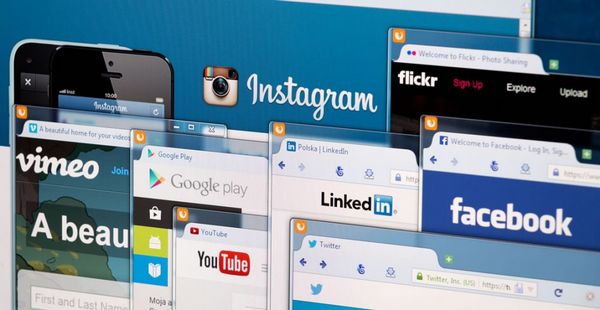 Social Media Marketing Certificate