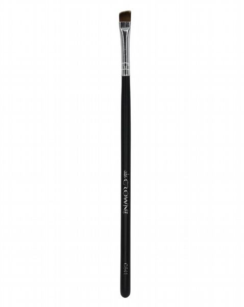 Angle Liner Brush