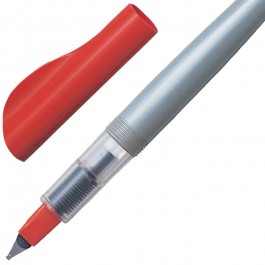 Pilot: Parallel Lettering Pen: 1.5mm