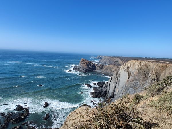 BL3030 Portugal Field Trip for Biology Students�Deposit