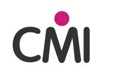 CMI Level 5 Award in Principles of Professional Coaching � standalone (2025 enrolment onwards)